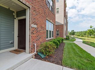 8020 Orchard Grove Rd, Odenton, MD 21113