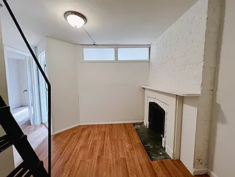 Rented by Citified Realty Group LLC