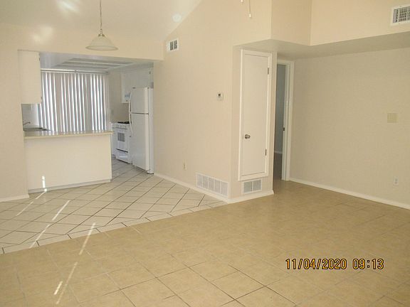 2nd image of 2813 Wong Pl APT A