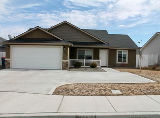 1399 Kenyon Rd, Twin Falls, ID 83301