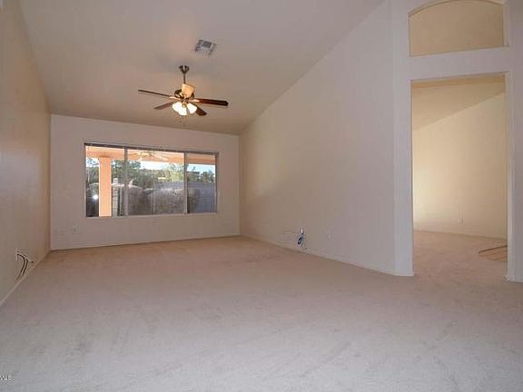 3rd image of 6015 W Blackhawk Dr