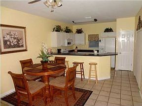 4th image of 3695 Scenic Hwy 98 Unit 1104