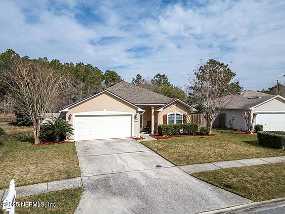 4th image of 184 SOUTHLAKE Drive