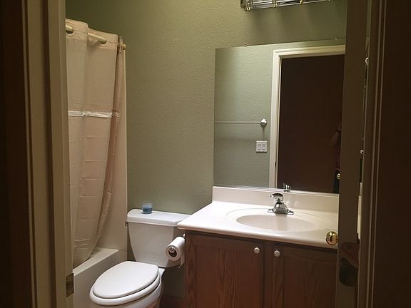5th image of 7337 W Mesquite River Dr