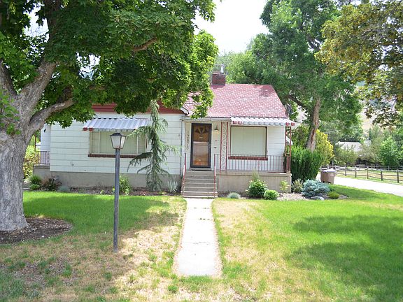 3rd image of 12875 S Boulter St