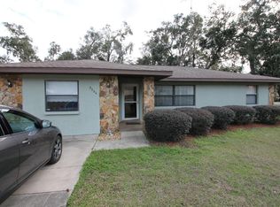 8664 Juniper Rd, Ocala, FL 34480