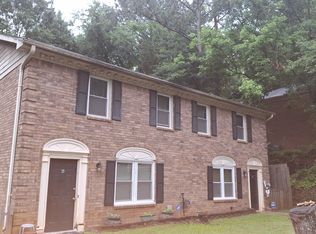 1737 Salem Woods Dr SE APT A, Conyers, GA 30013