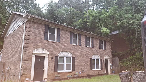1737 Salem Woods Dr SE #A Photo 1