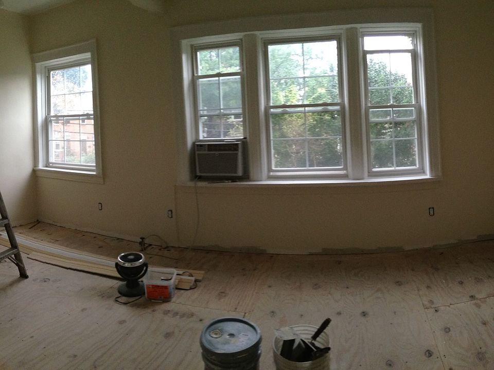 1st image of 2168 36th St