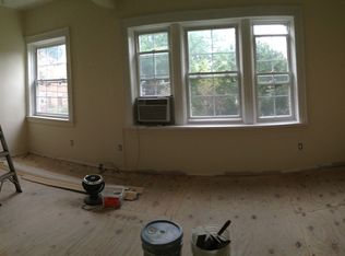 2168 36th St, Astoria, NY 11105
