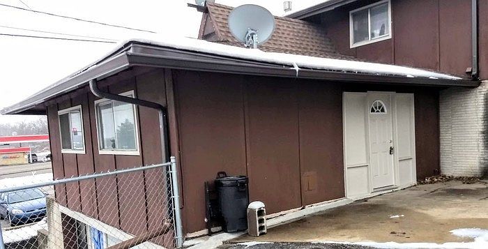 1st image of 4703 Nebraska Ave