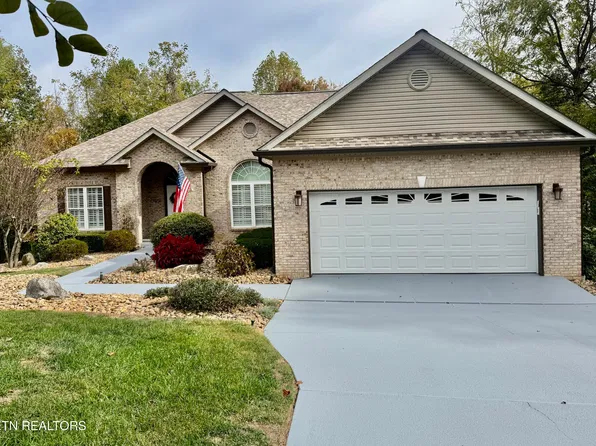 232 Mialaquo Cir, Loudon, TN 37774