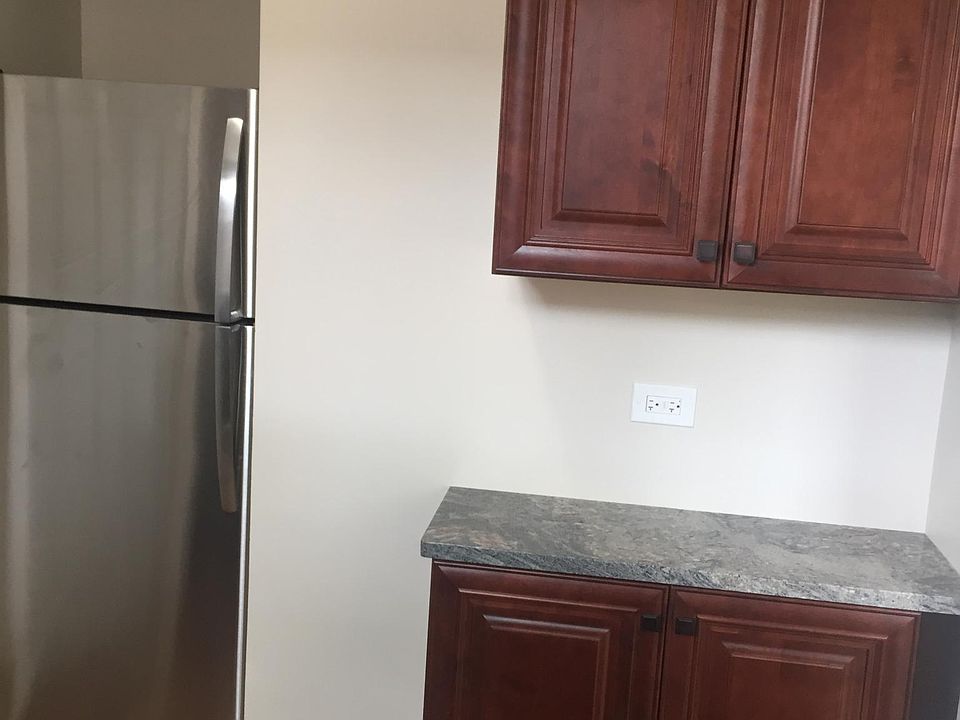 1st image of 4741 Washington St