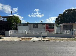 3271 Caoba, Ponce, PR 00716