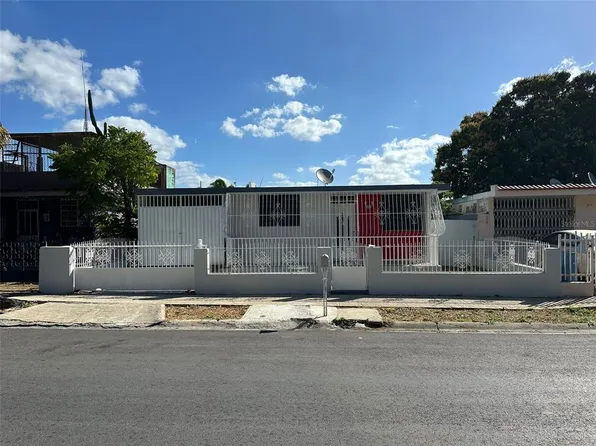 3271 Caoba, Ponce, PR 00716