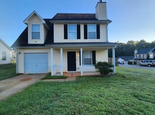 15 Inverness Trce, Riverdale, GA 30274