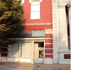 313 Middle St APT B, New Bern, NC 28560