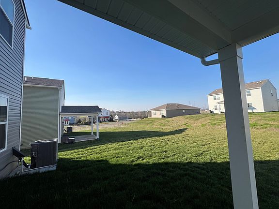 3rd image of 3852 Cobbler Ct Lot 204