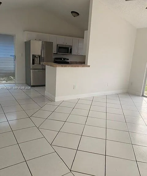 10304 SW 139th Pl — Photo 12