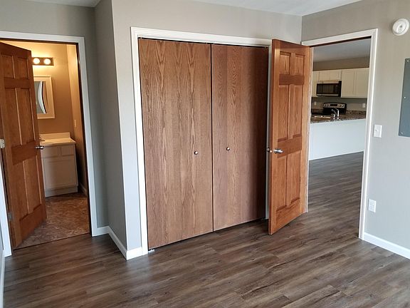 3rd image of 1880 10th Avenue Eastapt #107