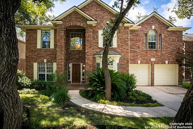 1st image of 4466 Brush Creek Dr