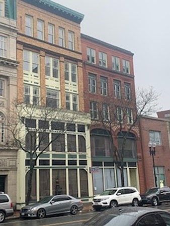 1st image of 284-286 Essex St