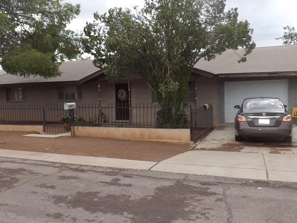 1st image of 110 N RICHARD Avenue