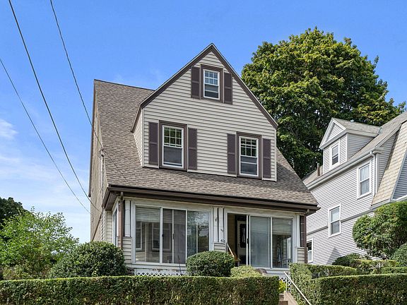 2nd image of 42 Bigelow Street
