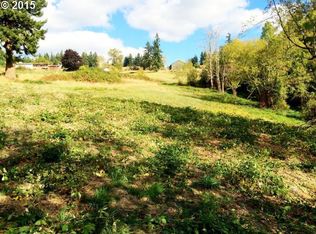 119 Storybook Ln, Kalama, WA 98625