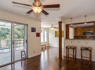 46-304 Ahui Nani Pl, Kaneohe, HI 96744