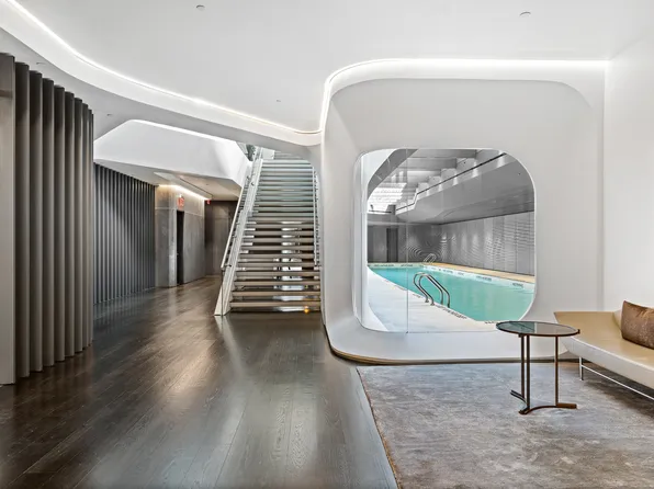 520 West 28th Street image 11 of 23