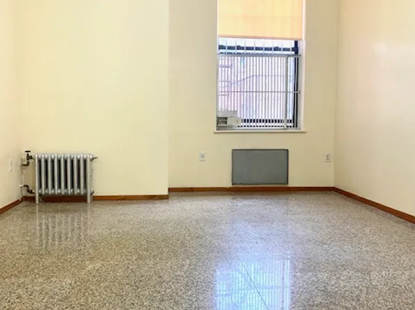 215 East 110th Street image 1 of 7