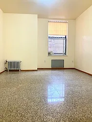 215 East 110th Street