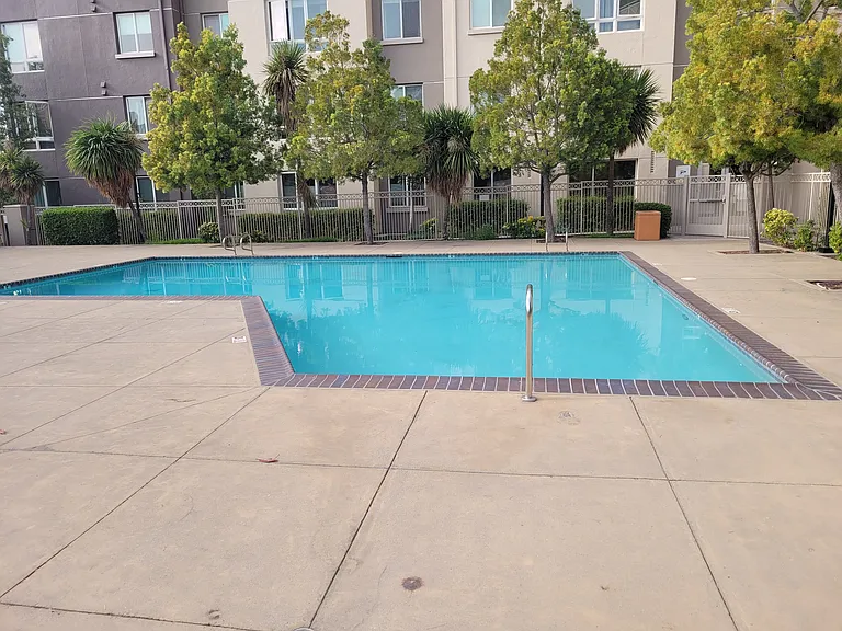 1101 S Main St #109 — Photo 8