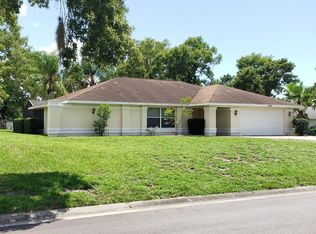 11330 Long Hill Ct, Spring Hill, FL 34609