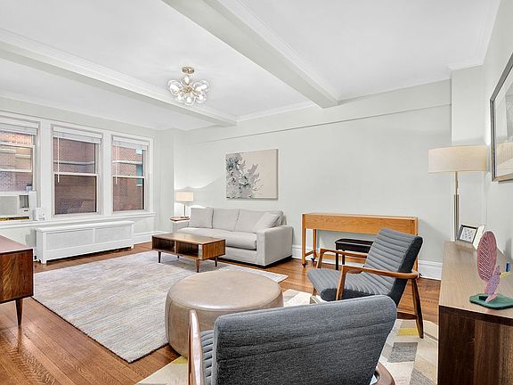 2nd image of 419 E 57th St APT 2E