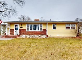 2201 Hewitt Dr, Billings, MT 59102