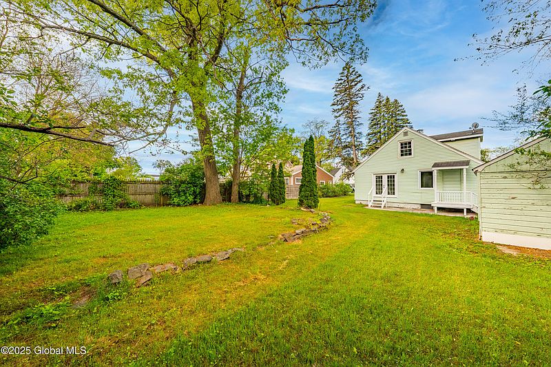 5th image of 1808 Patton Drive