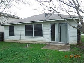 2nd image of 309 Wild Senna Dr