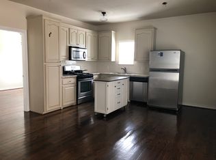 1040 Waverly St #A, Houston, TX 77008