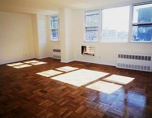 2nd image of 61 Jane St Penthouse B