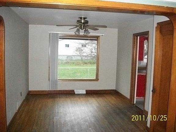 3rd image of 627 N Stevens St #N