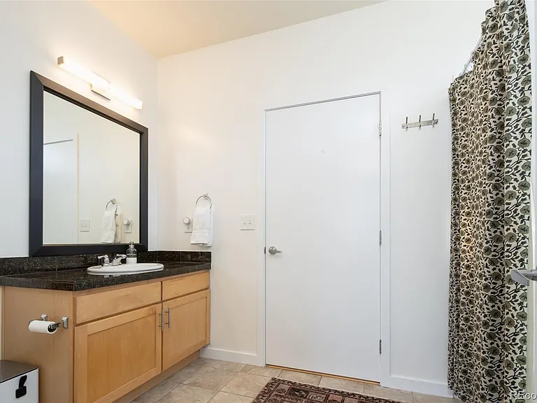3101 Blake St #308 — Photo 16