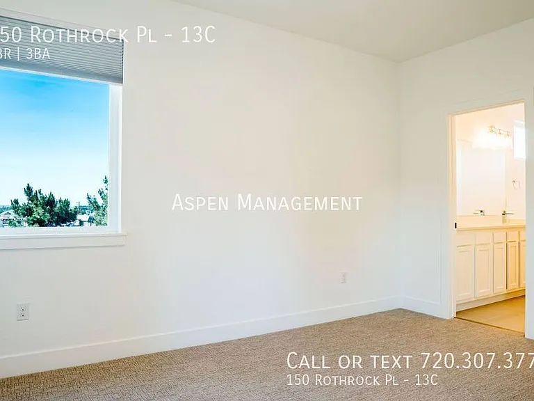 150 Rothrock Pl #13C — Photo 6