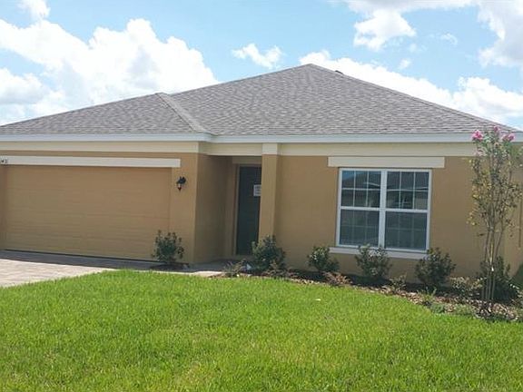 2nd image of 252 Whispering Pines Way