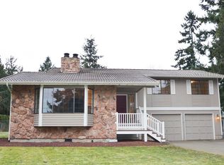 2606 185th Ave E, Lake Tapps, WA 98391