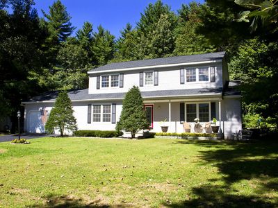 38 Fairway Blvd, Gansevoort, NY, 12831