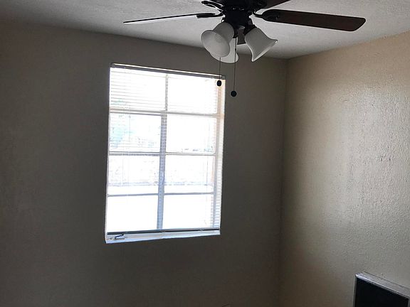 4th image of 624 La Paz Dr