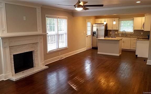 4th image of 3522 Enfield Rd