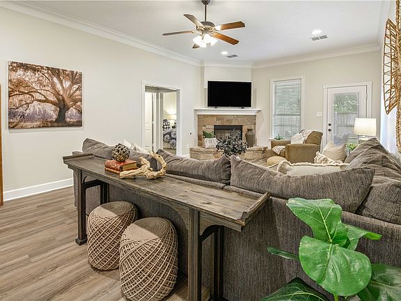 5th image of 4282 Rock Bend Dr